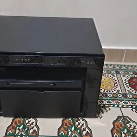 Canon 3010 printer принтер kop