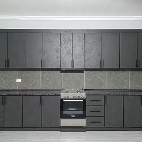 mebel