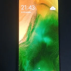 Samsung A70