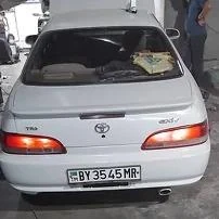 Toyota Corona 1994