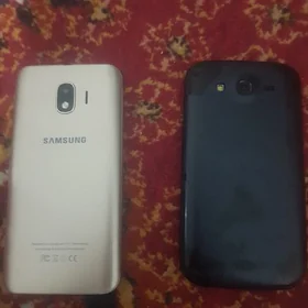 j2bilen samsung grand