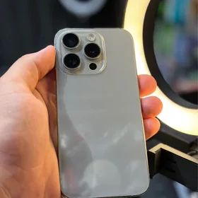iphone15pro