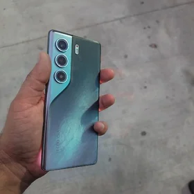 infinix tehno ALYAS RABOCY 05s