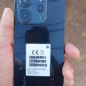 redmi not 14 abmen