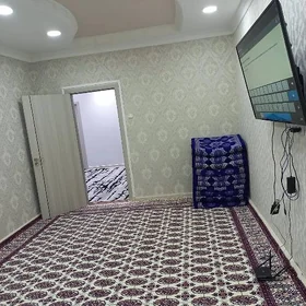 Mir7 4et 3kom yewro kwadratka