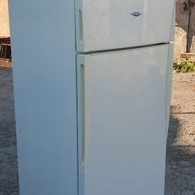 haladilnik Vestel