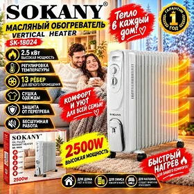 GAPYRGA PEÇLERIŇ ÄHLI GÖRNÜŞI