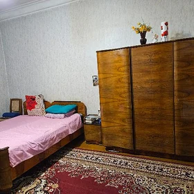 Мебель Спальный гарнитур