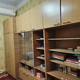 Мебель Стенка