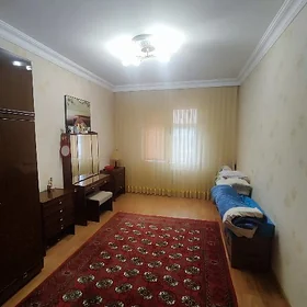 11мкр 3ком 4эт Ул. Айтакова
