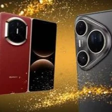 Honor huawey Alyas Rabocy oppo