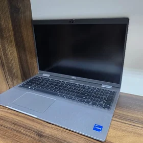 Dell i5 11th 8/256 4800m