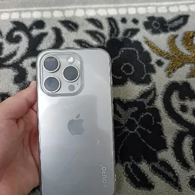 Ayfon 15pro