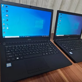 noutbuk ноутбук Acer HP 8-gen