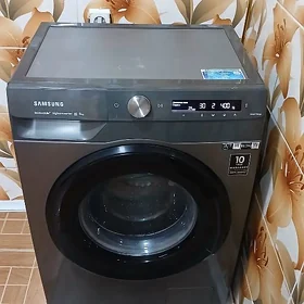 SAMSUNG 8KL