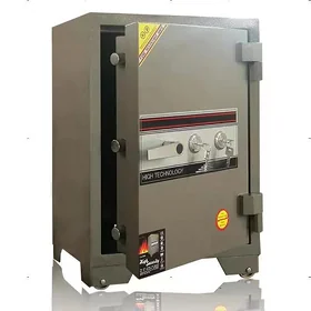 Seyf F720+