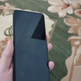 Redmi 13c