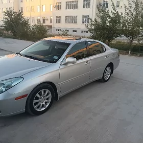 Lexus ES 300 2003