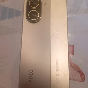 poca c71