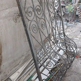 raşotka galin profildan ÿasala