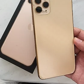 iphone 11 pro max 256