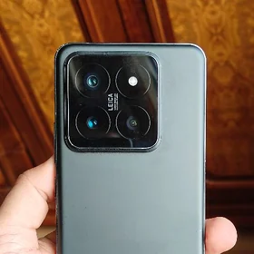 Mi 14 pro