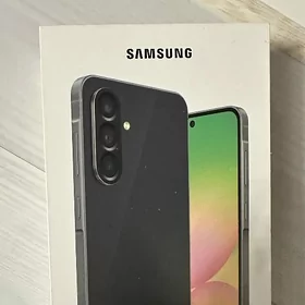 Samsung A56 256GB✅️