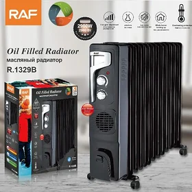 GAPYRGA PEÇ RAF