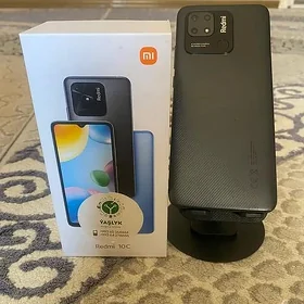 redmi 10 a