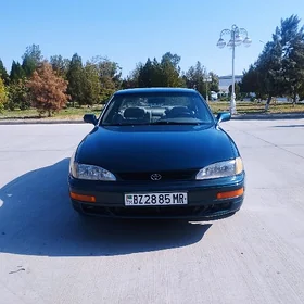 Toyota Camry 1996