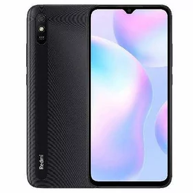 Redmi 9a