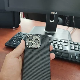 iphone 15pro