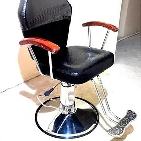 salon parehmaher kresla кресло