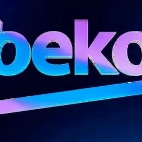 BEKO REMONT
