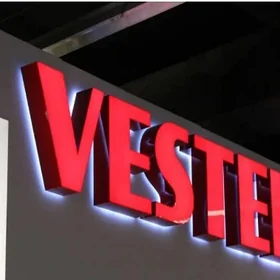 VESTEL REMONT
