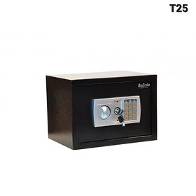 Seyf T25