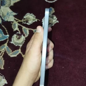 a56