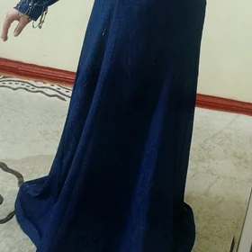 Şifon