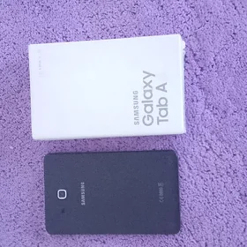 samsung Galaxy tab a6
