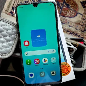 Samsung a16