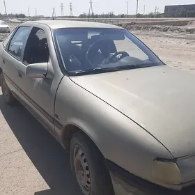 Opel Vectra 1990