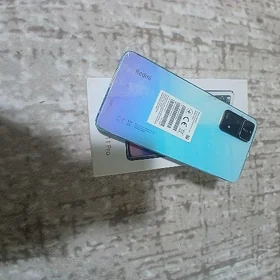 Redmi Not 11 Pro