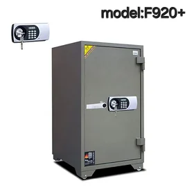 Seyf F920