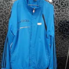 sportiwka
