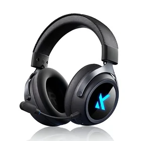 MCHOSE X9 ⭐️ Gaming nausnik