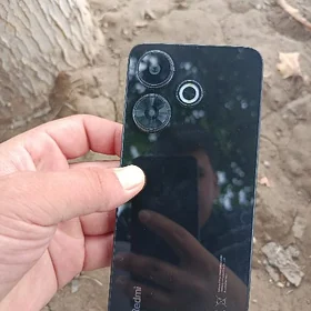 Redmi 13