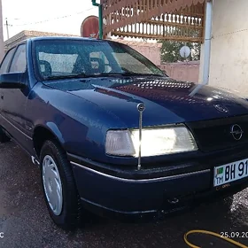 Opel Vectra 1992