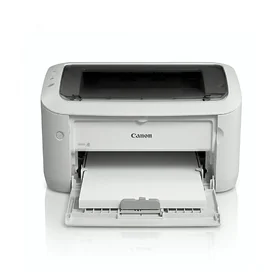 Canon LBP6030⭐️PRINTER принтер