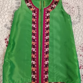 keteni çawut