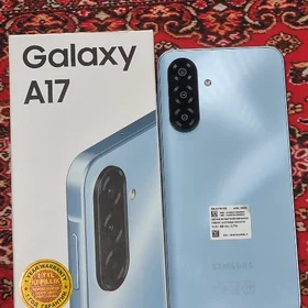 A17